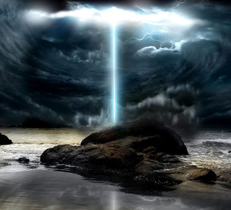۰һζǮ